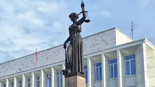 В Канске предприниматель оштрафован за отравление школьников сальмонеллёзом