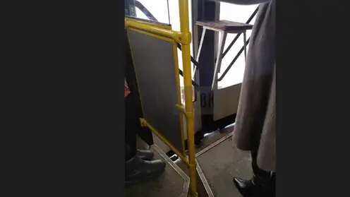 Снимок экрана 2022-11-29 115750