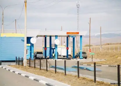 Без названия (1)