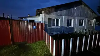 СК: в доме отравившейся семьи из Красной Сопки не работала вентиляция СК: в доме отравившейся семьи из Красной Сопки не работала вентиляция