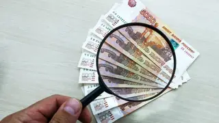 Зарплату около 200 тысяч рублей предлагают вахтовикам в Красноярском крае