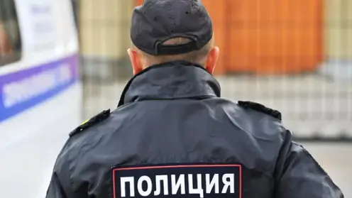 Opera________2022-05-27_224742_ria.ru