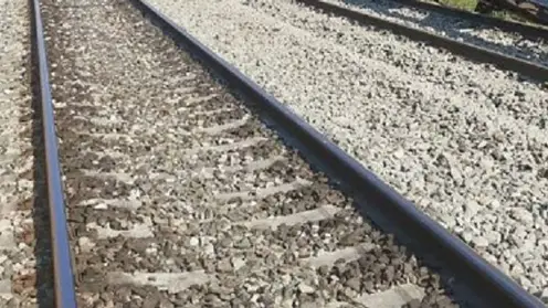 ____