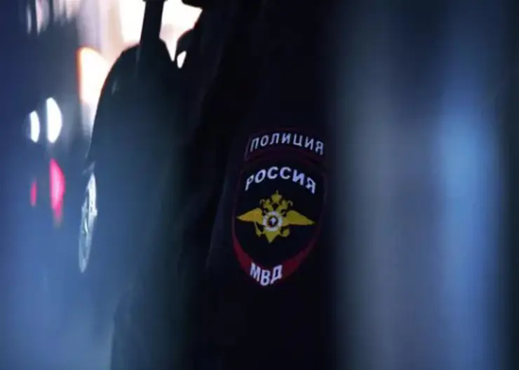 Opera________2022-07-17_121803_ria.ru