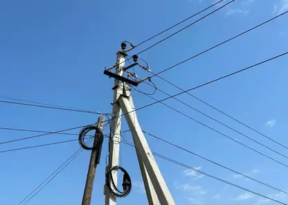 20260219 ВОЛС