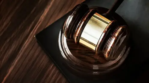 closeup-gavel-judgement-concept_53876-32056