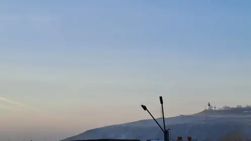 погода небо черное небо нму