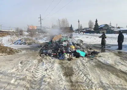 Без названия (6)