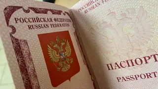Красноярцам рассказали, как не сорвать отпуск из‑за документов