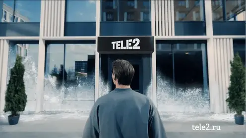 Tele2_Price freeze_2