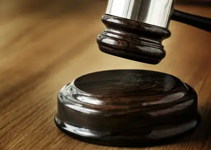 closeup-gavel-judgement-concept