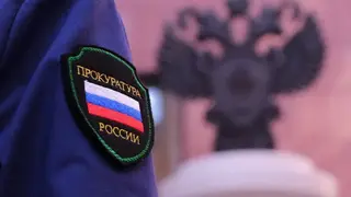 Красноярский предприниматель предстанет перед судом за мошенничество с земельным участком на 17 млн рублей