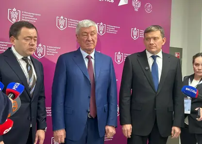 чих2