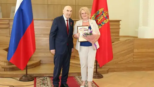 Без названия