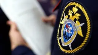 В Красноярске за получение взяток будут судить завкафедрой СибГУ
