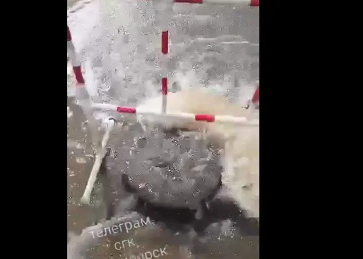 _________