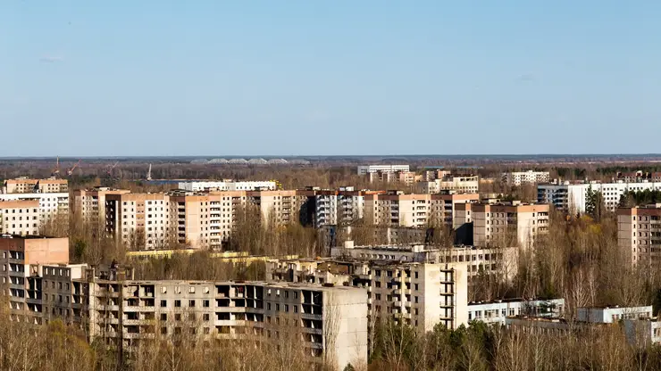 landscape-pripyat-city