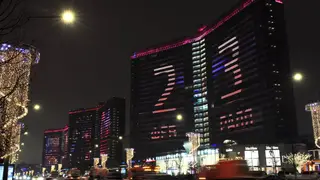 Следующие длинные выходные красноярцев ждут в феврале Следующие длинные выходные красноярцев ждут в феврале