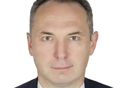 орешников нужное