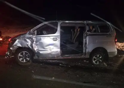 photo_2025-12-27_22-21-47