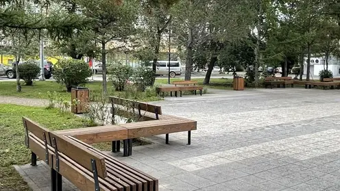 12сквер Павлова, 40-42 21042023