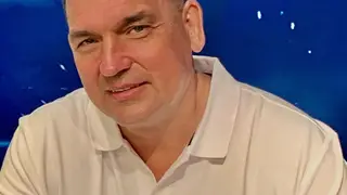 Глава Новокузнецка предложил установить в городе бюст Сталина Глава Новокузнецка предложил установить в городе бюст Сталина
