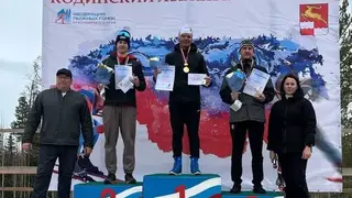 Спортсмены Богучанской ГЭС выступят на VII Спартакиаде Группы РусГидро Спортсмены Богучанской ГЭС выступят на VII Спартакиаде Группы РусГидро