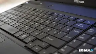 Еще два поселка в Красноярском крае обеспечили мобильной связью и интернетом 
