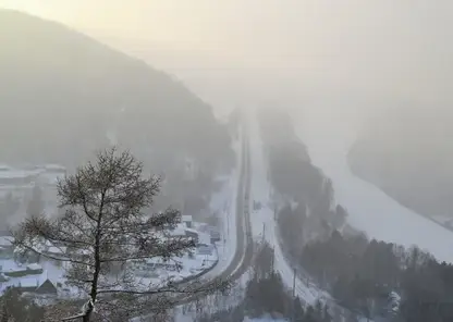RIA_9089620.LR