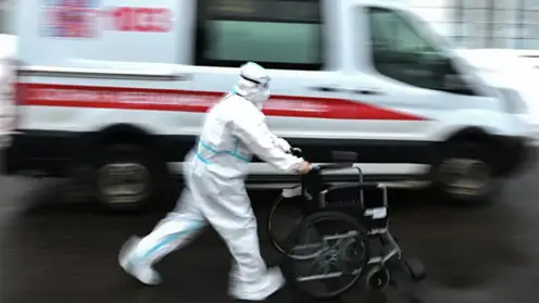 _______________________________4