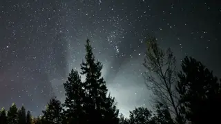 Гороскоп на 4 июля
