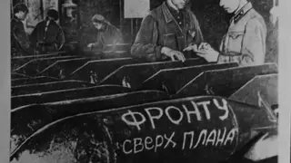 В Красноярске откроется масштабная фотовыставка к 80-летию Великой Победы В Красноярске откроется масштабная фотовыставка к 80-летию Великой Победы