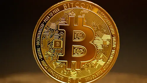 krsksibnovostiru_Цена_Bitcoin_к_доллару_где_kanchanara-7E3QGntO66M-unsplash