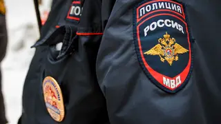 В Красноярском крае шестимесячная девочка погибла во сне