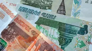 Мошенники за неделю выманили у красноярцев больше 40 млн рублей
