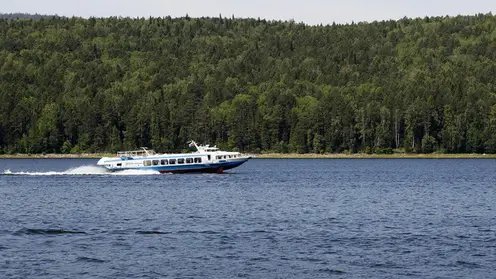 o-106322