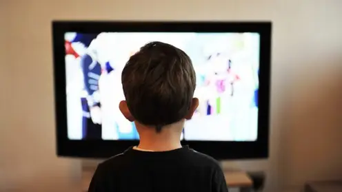 krsksibnovostiru_Стриминги_и_онлайн_кинотеатры_tv