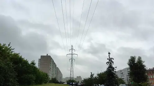 Без названия