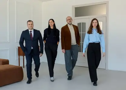 в