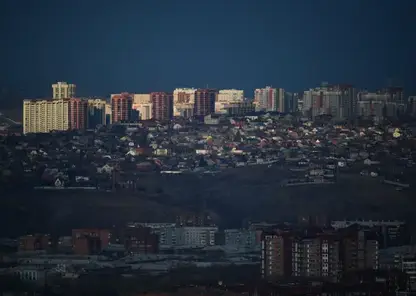 RIA_5808634.LR
