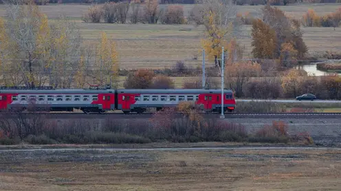 _Z1A4685