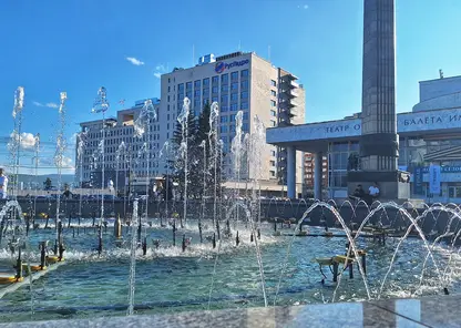 20250703_183958