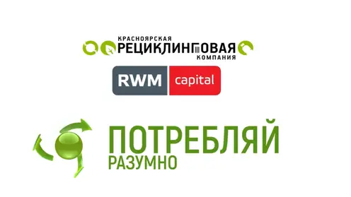 Безымянный