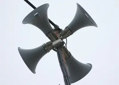 RIA_9116651.LR