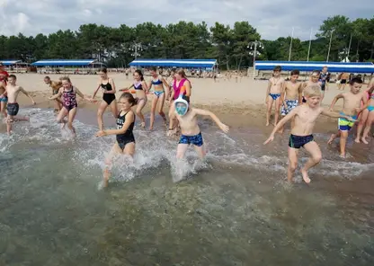 RIA_5957079.LR