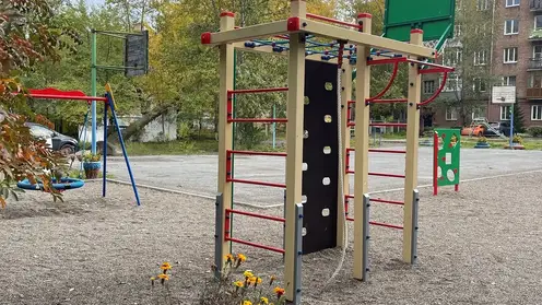 Красноярский рабочий,91а архив