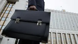 В Красноярском крае бизнесменам продлили сроки уплаты налогов