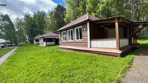30.05.24 приемка лагерей 7
