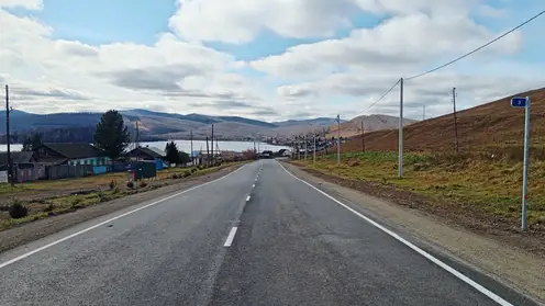 КрУДор2
