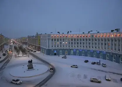 RIA_8884822.LR